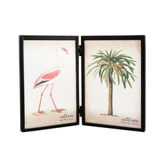 rjb-stone-jet-black-double-photo-frame- (1)