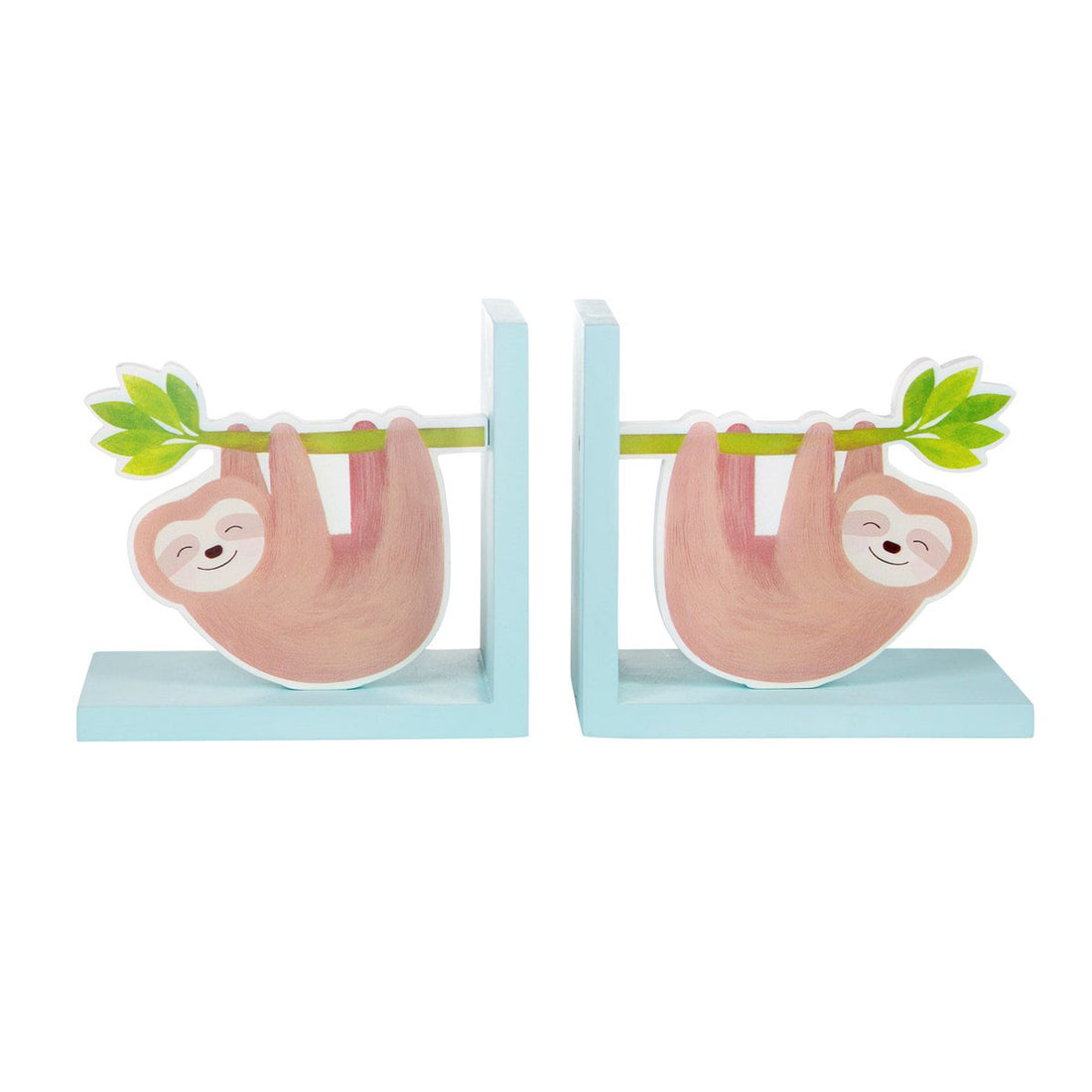 rjb-stone-jungle-friends-bookends- (1)