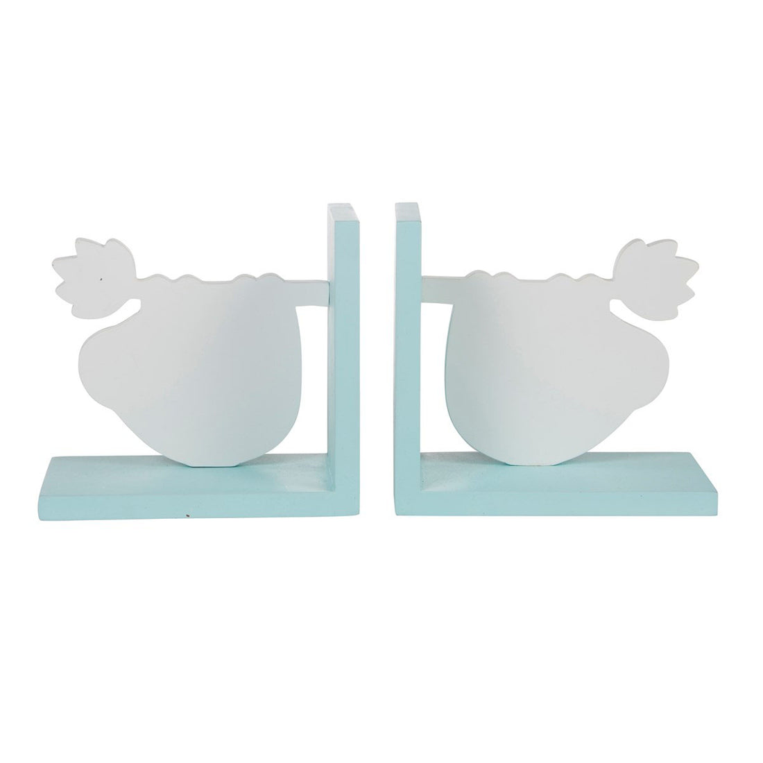rjb-stone-jungle-friends-bookends- (3)