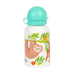 rjb-stone-jungle-friends-water-bottle- (1)