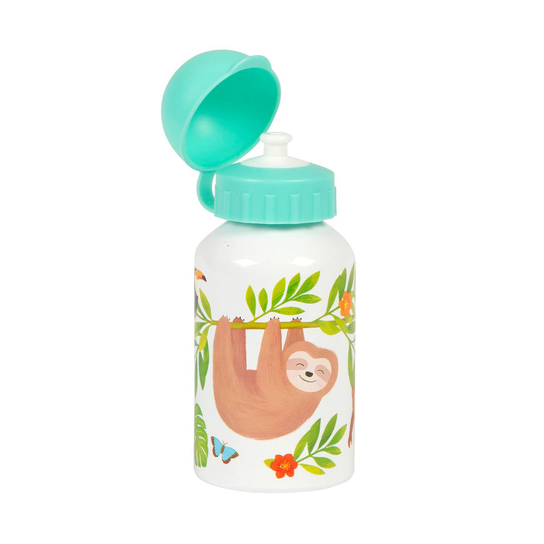 rjb-stone-jungle-friends-water-bottle- (2)