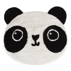 rjb-stone-kawaii-panda-rug- (1)