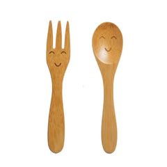 rjb-stone-kids-bamboo-cutlery-set-of-2- (1)