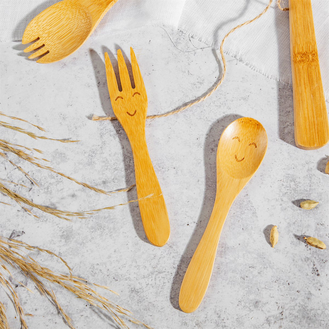rjb-stone-kids-bamboo-cutlery-set-of-2- (2)