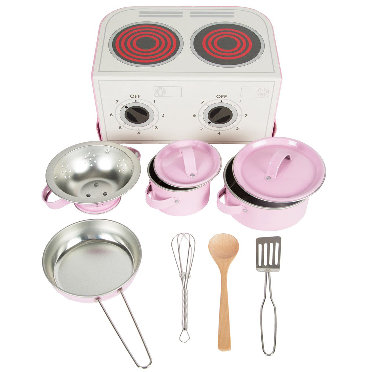 rjb-stone-kids-kitchen-cooking-box-set-pink-polka-dot- (1)