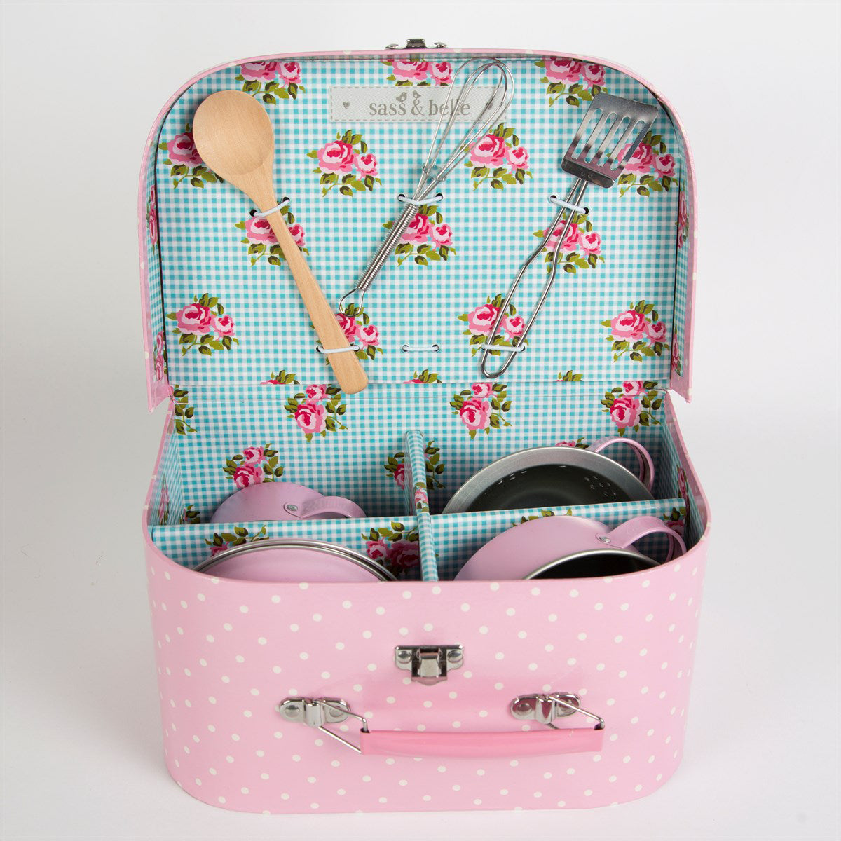 rjb-stone-kids-kitchen-cooking-box-set-pink-polka-dot- (4)