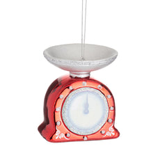 rjb-stone-kitchen-scales-shaped-bauble-rjbs-linxm261- (1)