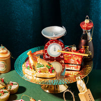 rjb-stone-kitchen-scales-shaped-bauble-rjbs-linxm261- (2)
