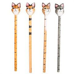 rjb-stone-kitty-cat-pencil- (1)