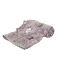 rjb-stone-kitty-cat-soft-fleece-baby-blanket- (1)