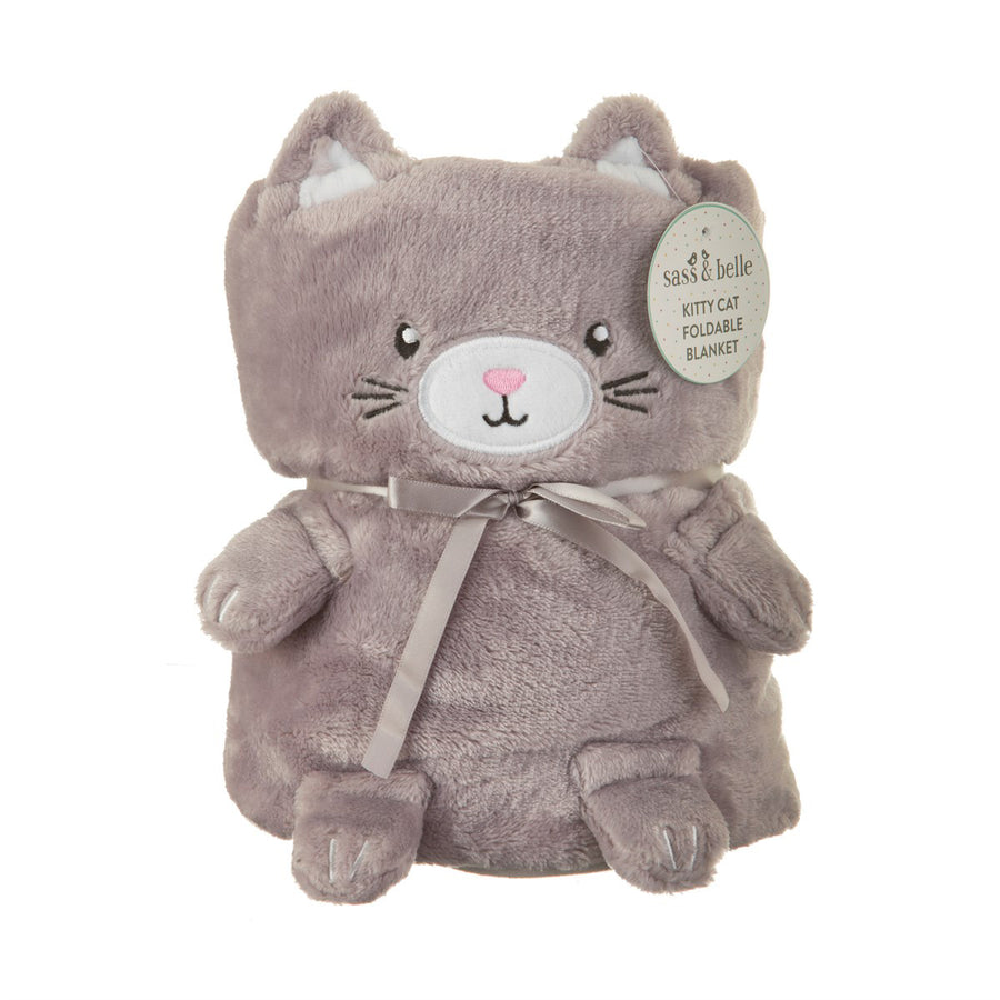 rjb-stone-kitty-cat-soft-fleece-baby-blanket- (3)