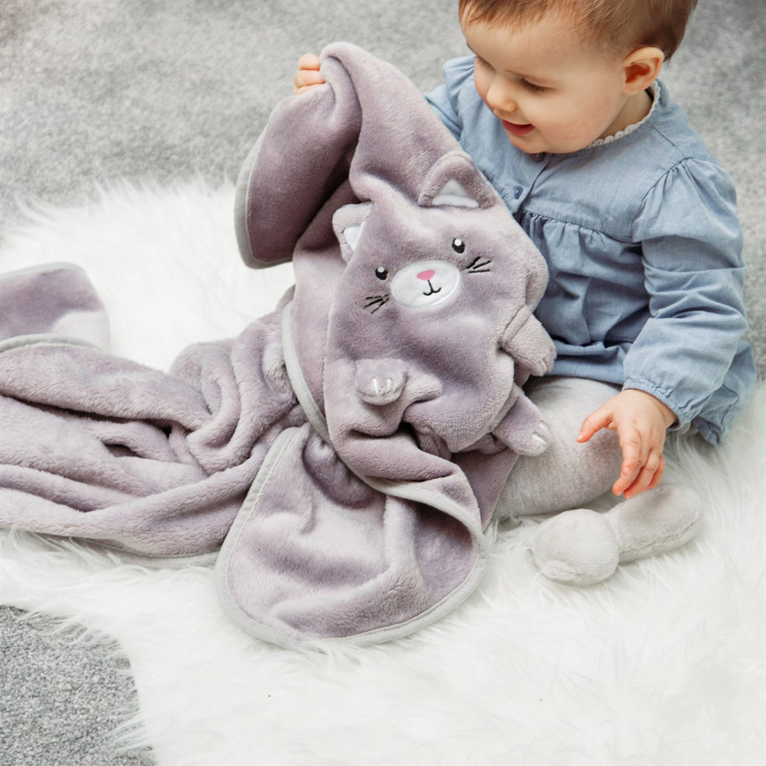 rjb-stone-kitty-cat-soft-fleece-baby-blanket- (4)