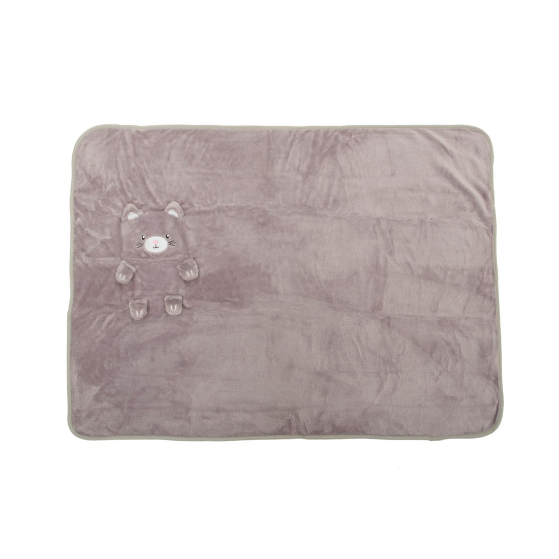 rjb-stone-kitty-cat-soft-fleece-baby-blanket- (2)