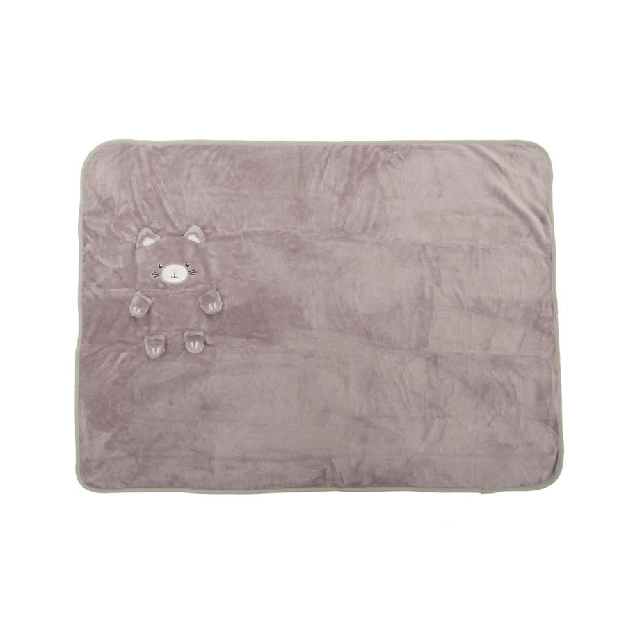 rjb-stone-kitty-cat-soft-fleece-baby-blanket- (2)
