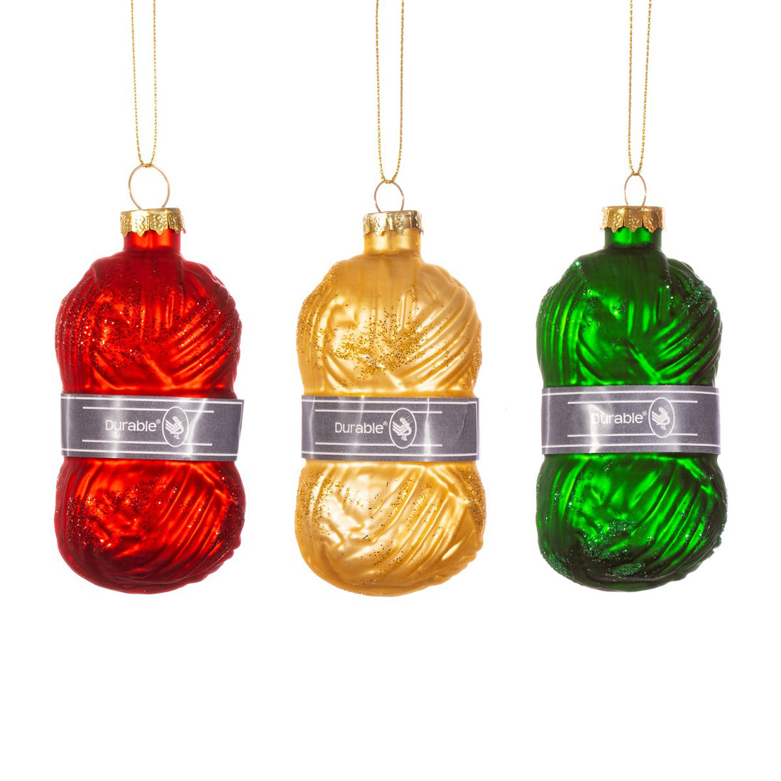 rjb-stone-knitting-wool-shaped-bauble-set-of-3-