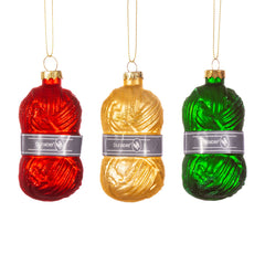 rjb-stone-knitting-wool-shaped-bauble-set-of-3-