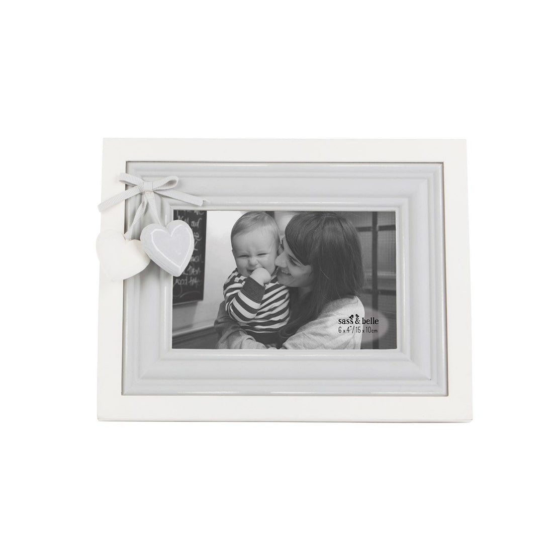 rjb-stone-lealia-photo-frame- (1)