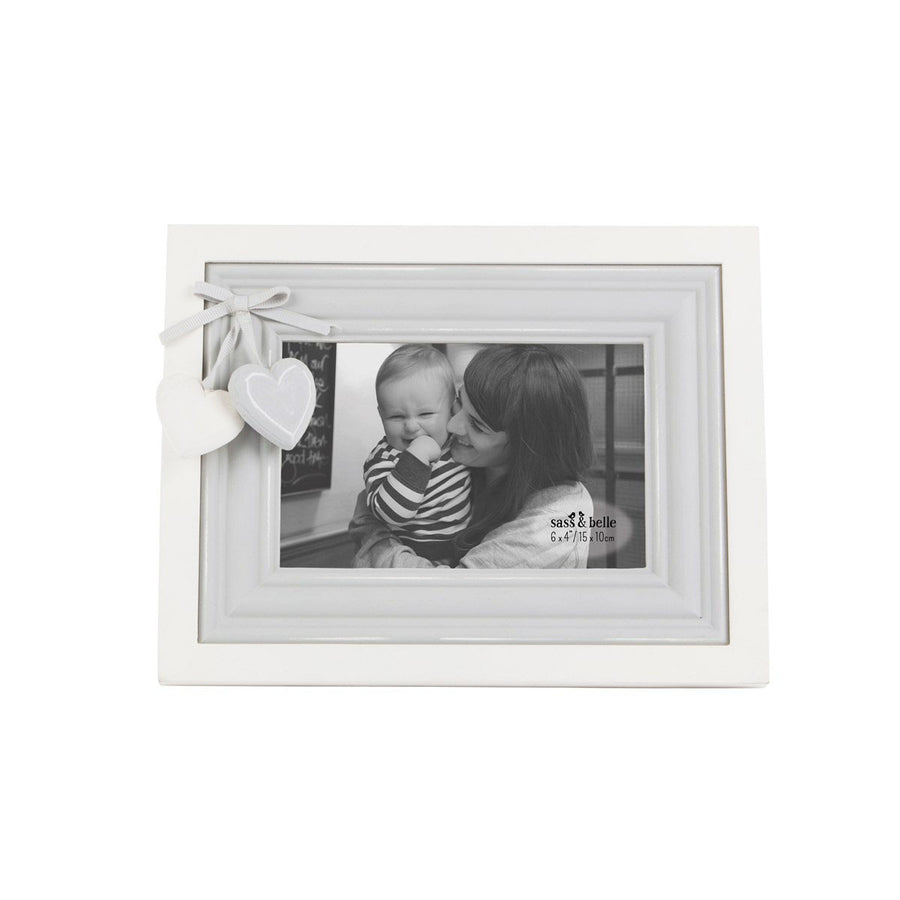 rjb-stone-lealia-photo-frame- (1)