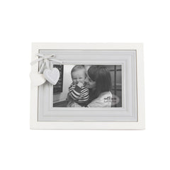 rjb-stone-lealia-photo-frame- (1)