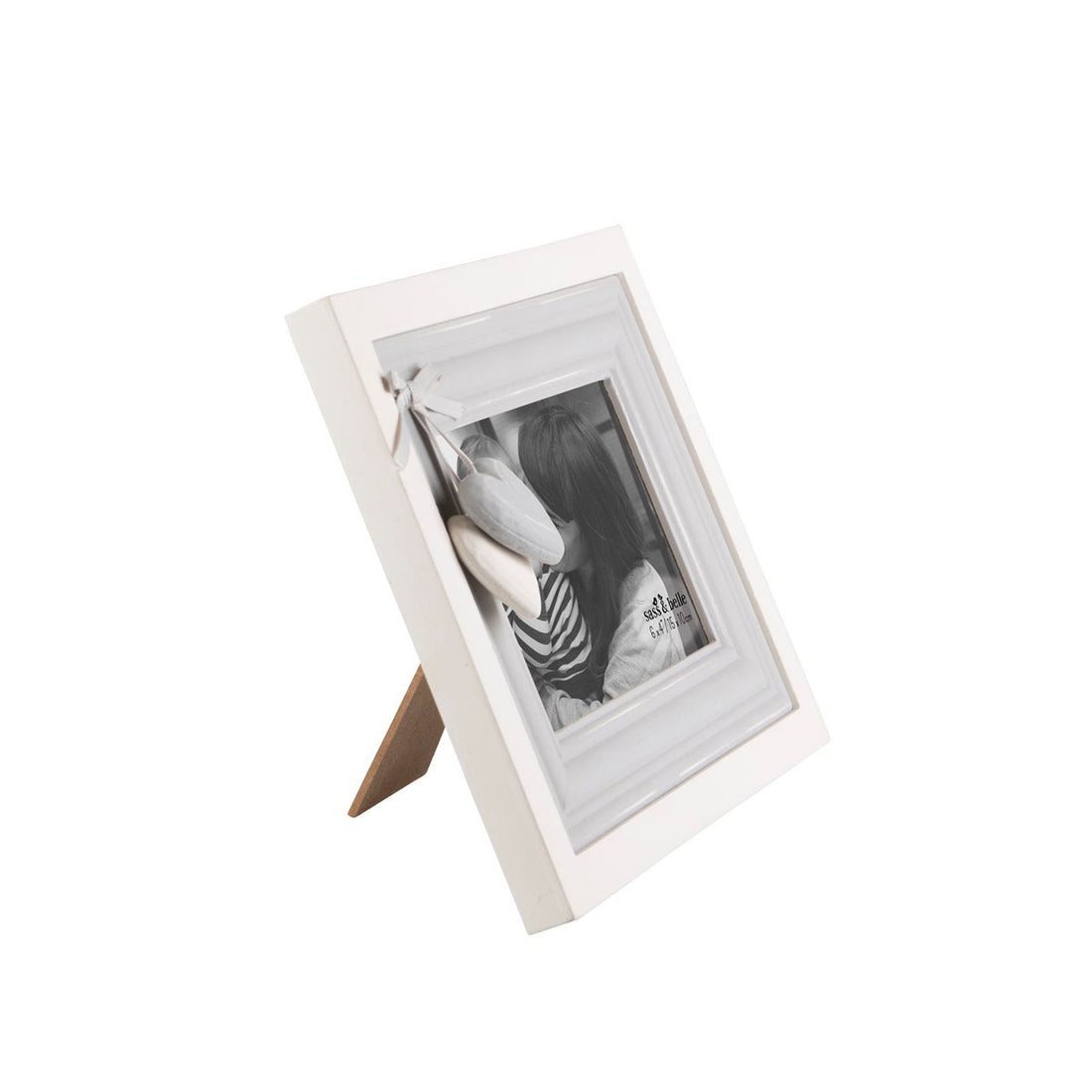 rjb-stone-lealia-photo-frame- (2)