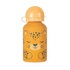 rjb-stone-leopard-kids-water-bottle- (1)