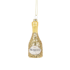 rjb-stone-lets-celebrate-glitter-prosecco-bottle-shaped-bauble-rjbs-dropxm081- (1)