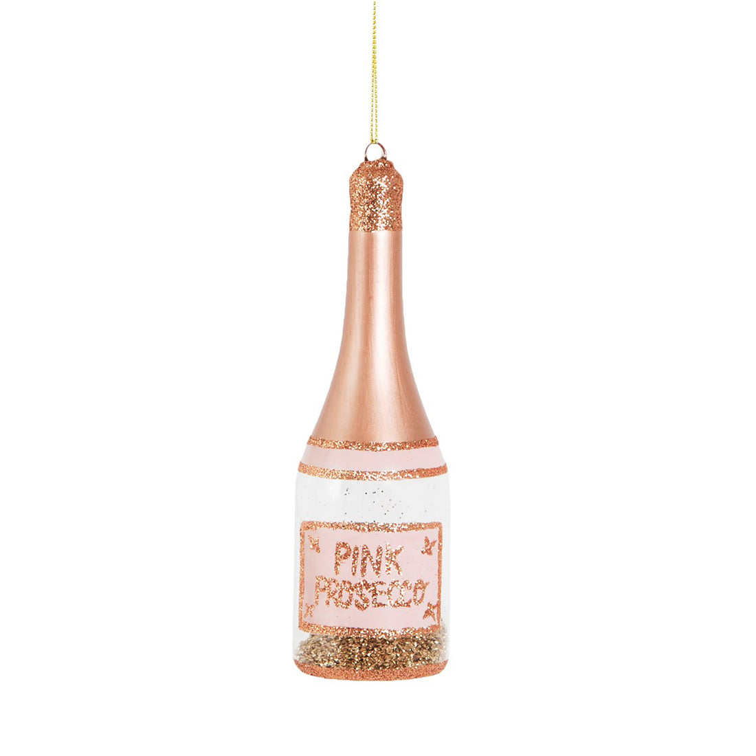 rjb-stone-lets-celebrate-pink-prosecco-hanging-decoration- (1)