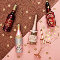rjb-stone-lets-celebrate-pink-prosecco-hanging-decoration- (2)