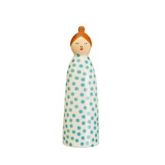 rjb-stone-libby-ring-cone- (1)