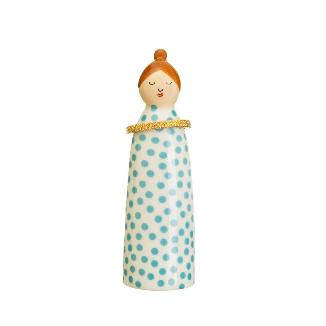 rjb-stone-libby-ring-cone- (2)