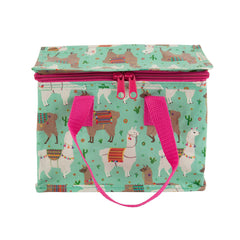 rjb-stone-lima-llama-lunch-bag- (1)