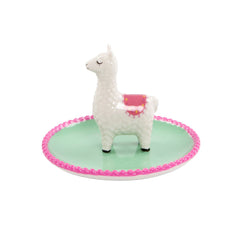 rjb-stone-lima-llama-trinket-dish- (1)