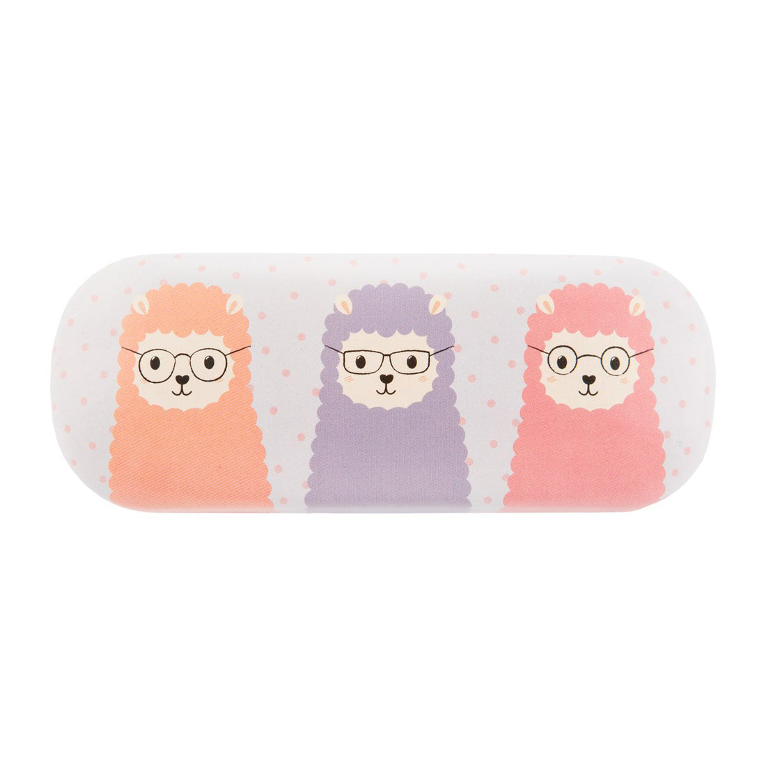 rjb-stone-little-llama-glasses-case- (1)