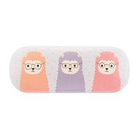 rjb-stone-little-llama-glasses-case- (1)