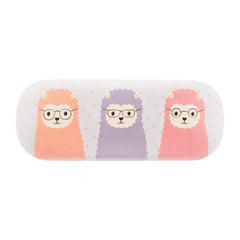 rjb-stone-little-llama-glasses-case- (1)