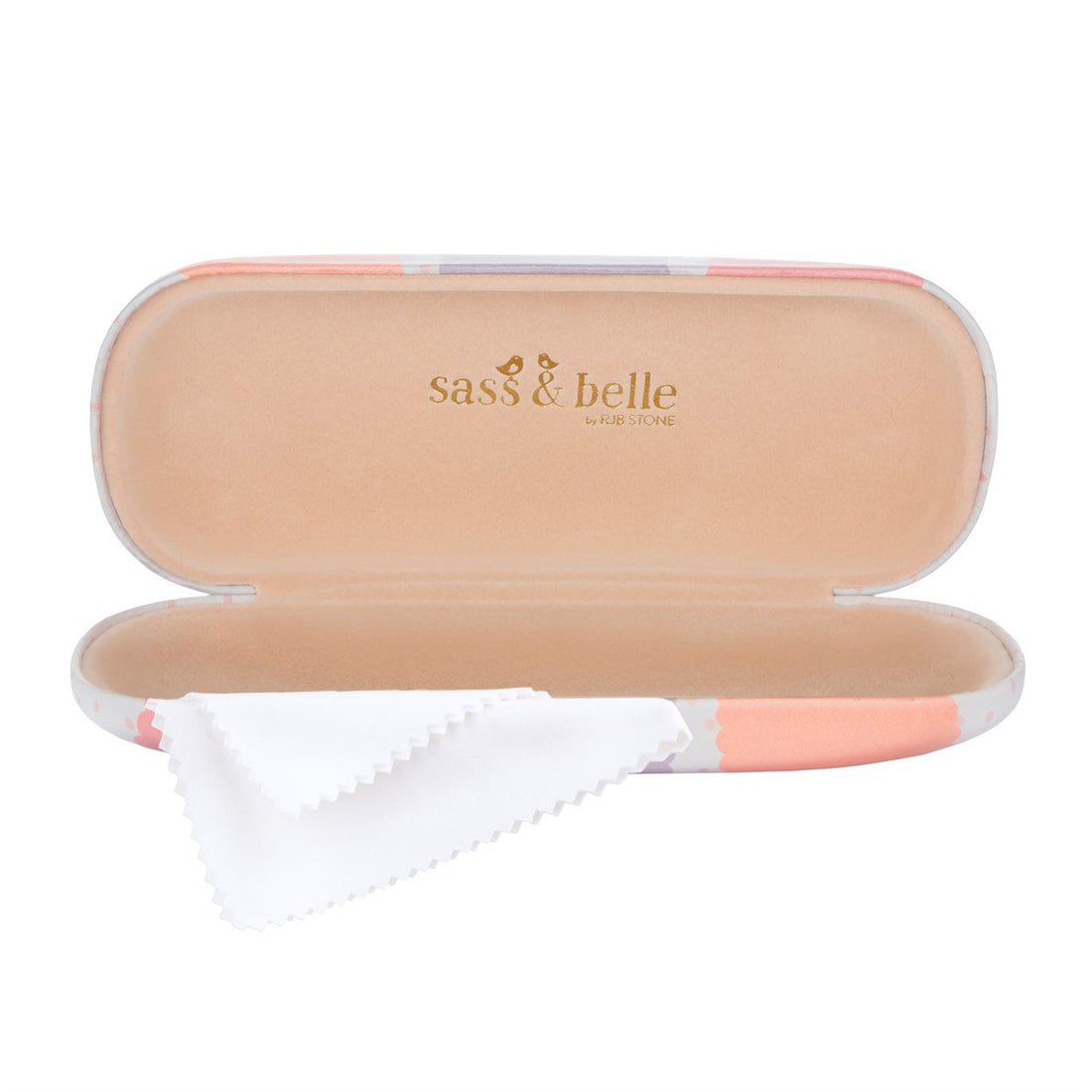 rjb-stone-little-llama-glasses-case- (3)