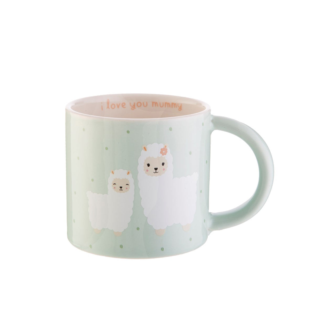 rjb-stone-little-llama-love-mummy-mug- (1)