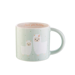 rjb-stone-little-llama-love-mummy-mug- (1)
