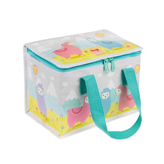 rjb-stone-little-llama-lunch-bag- (1)