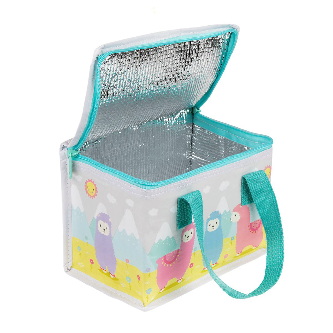 rjb-stone-little-llama-lunch-bag- (2)