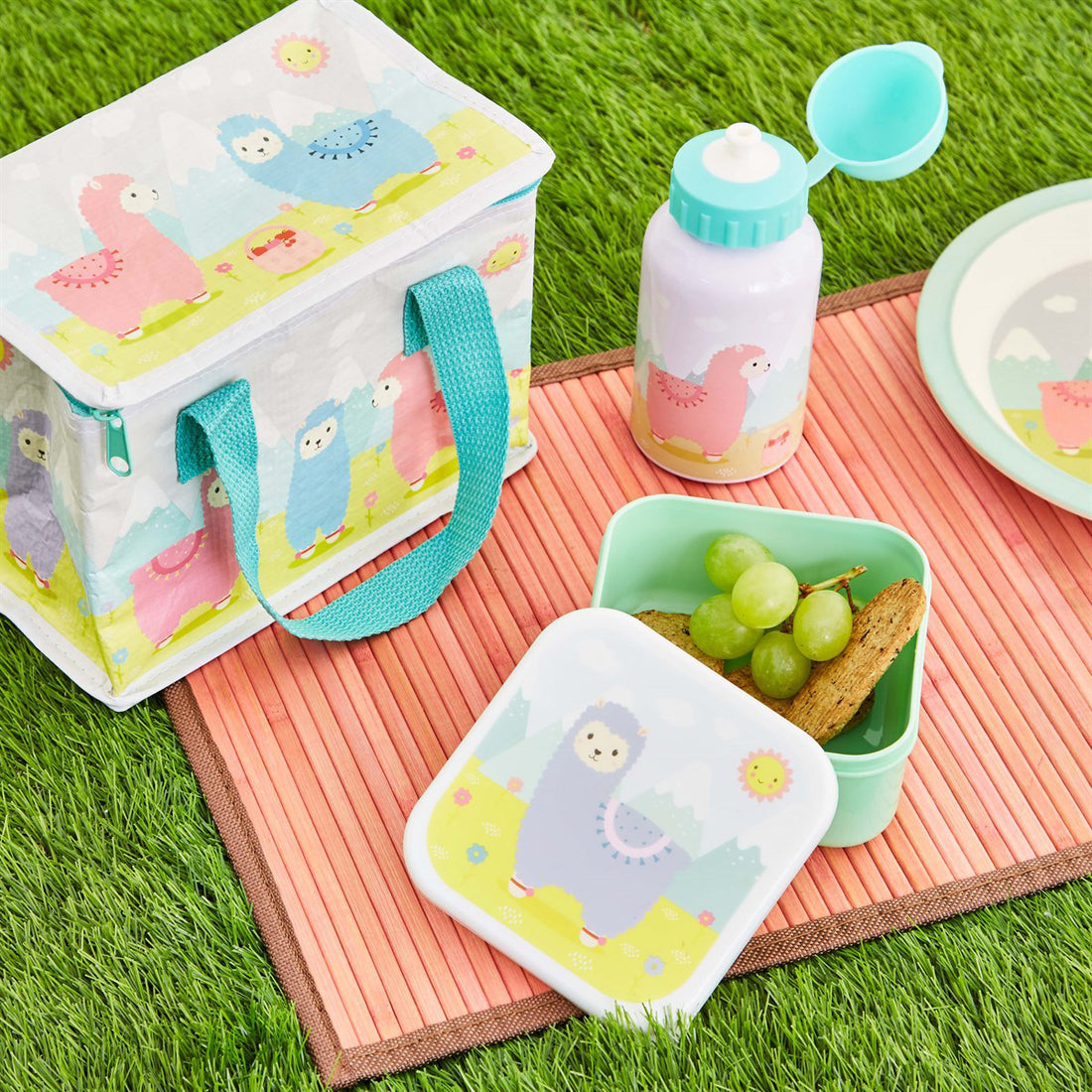 rjb-stone-little-llama-lunch-bag- (4)