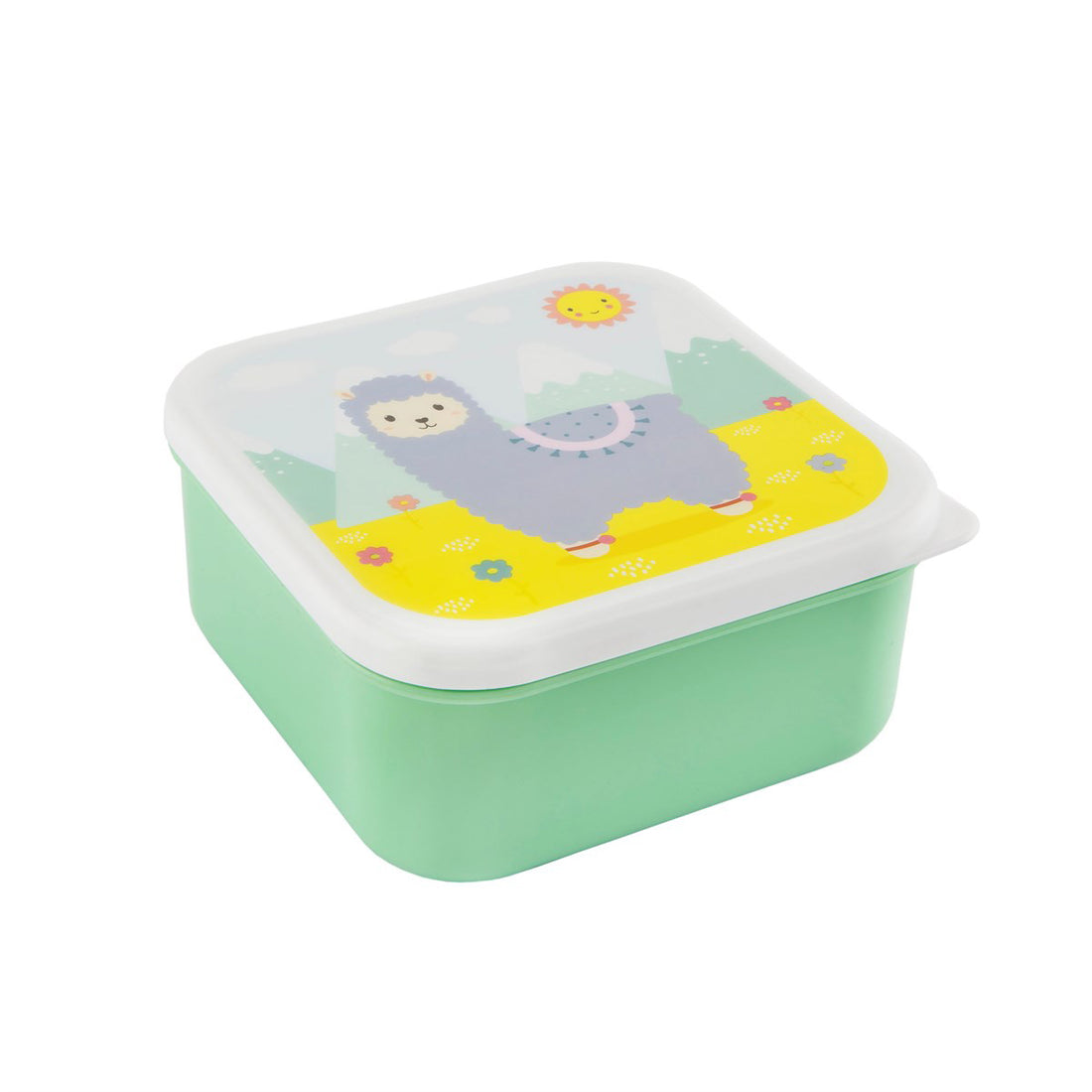 rjb-stone-little-llama-lunch-box- (1)