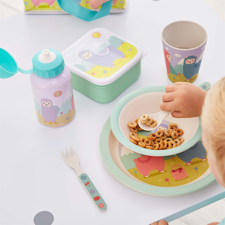 rjb-stone-little-llama-lunch-box- (5)