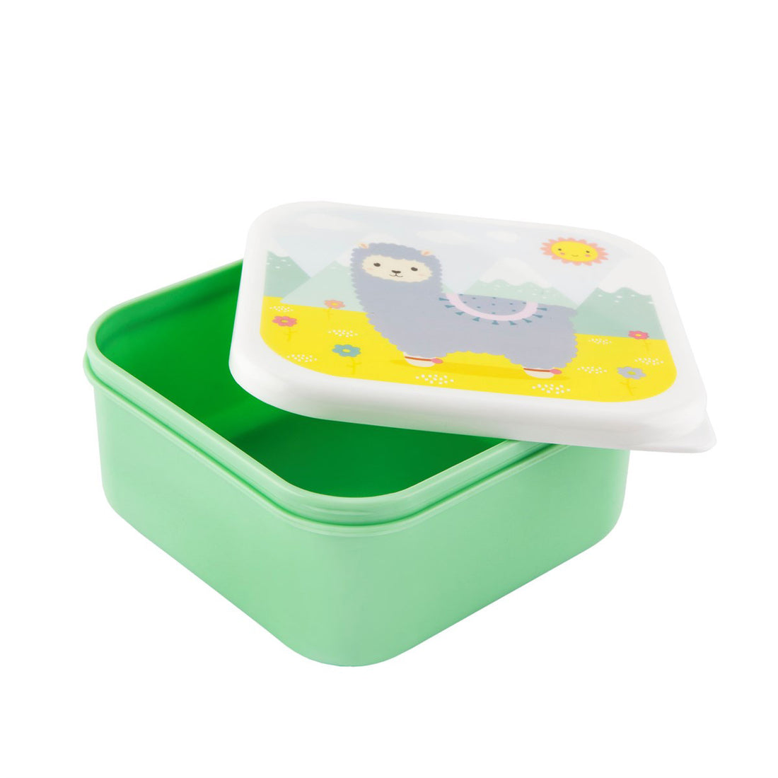 rjb-stone-little-llama-lunch-box- (2)