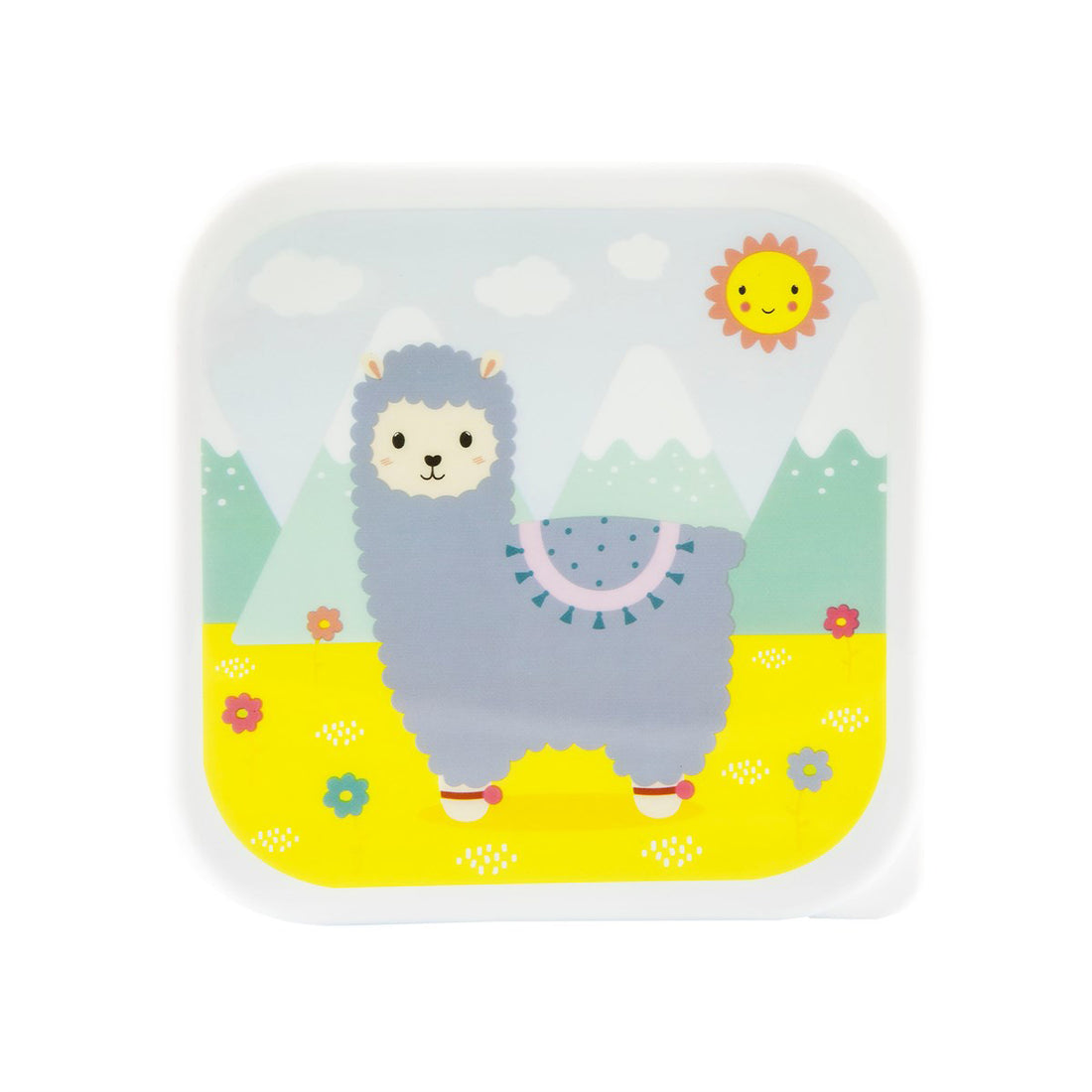 rjb-stone-little-llama-lunch-box- (3)