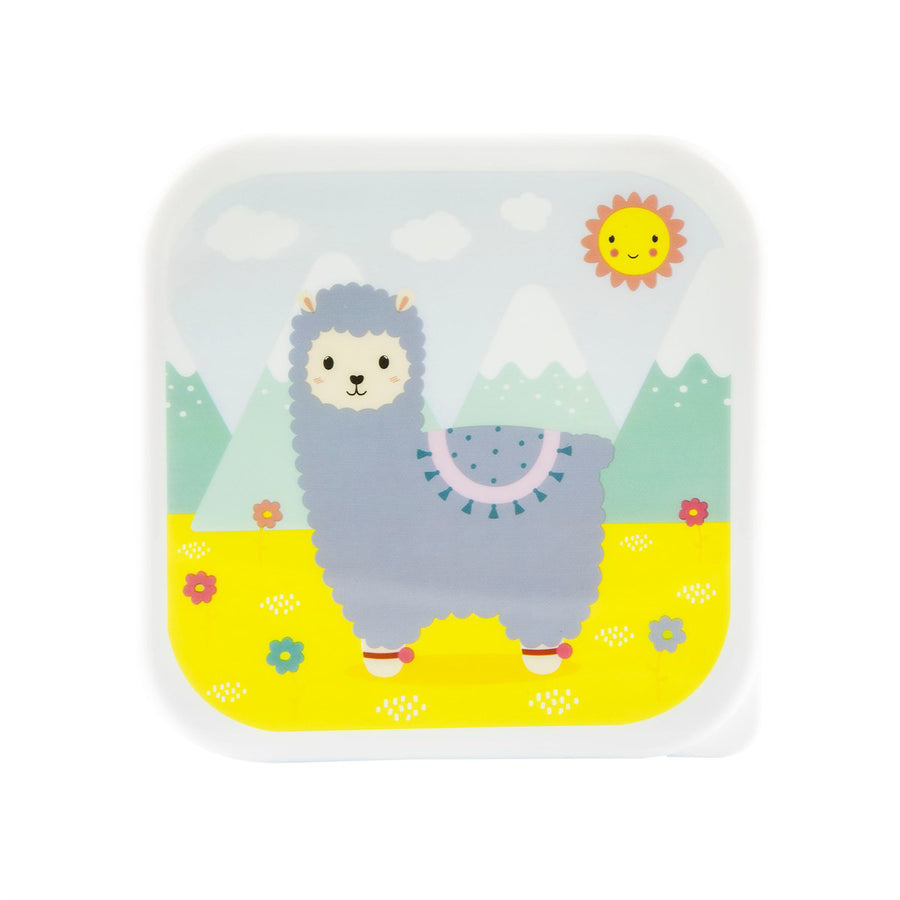 rjb-stone-little-llama-lunch-box- (3)