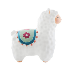 rjb-stone-little-llama-night-light- (1)