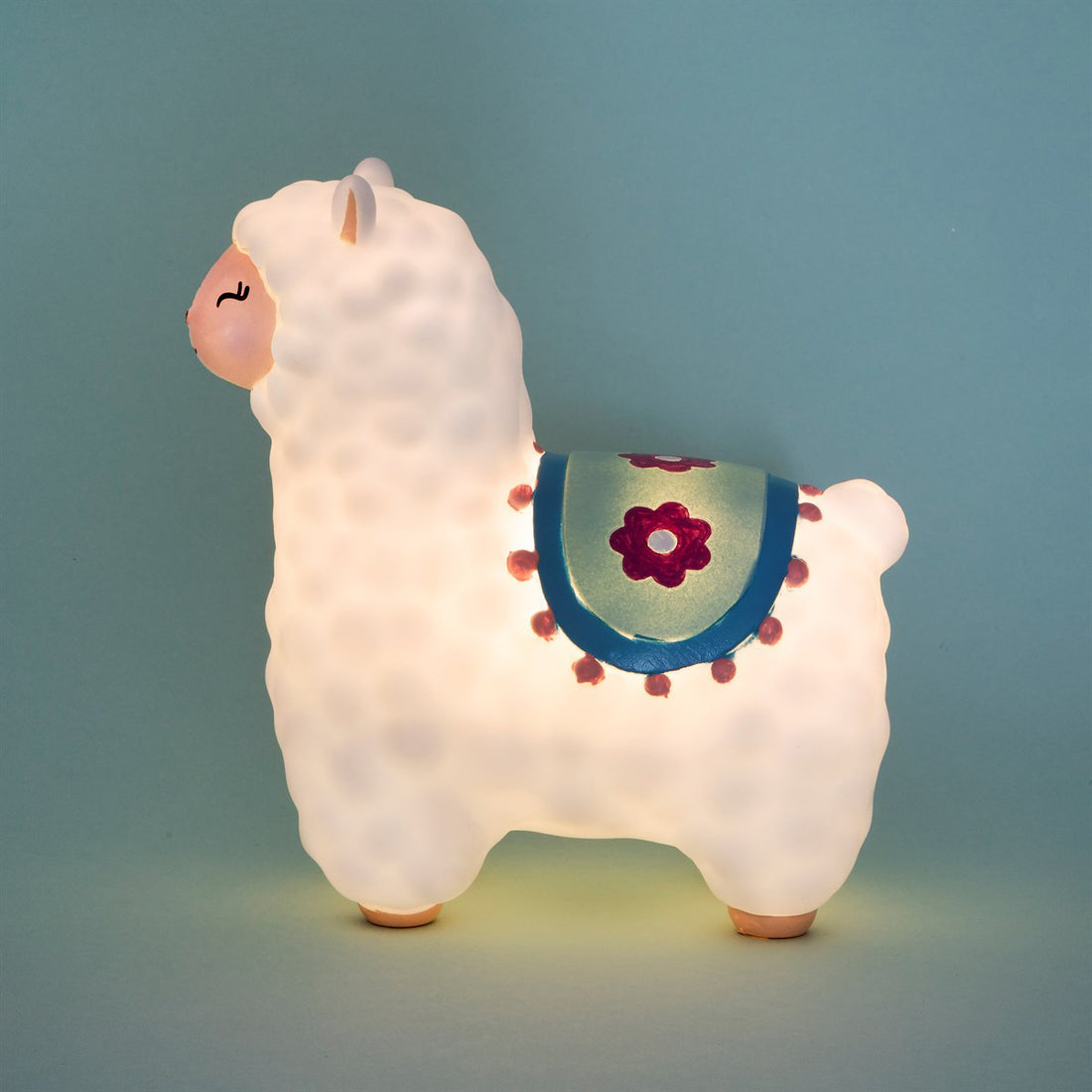 rjb-stone-little-llama-night-light- (2)