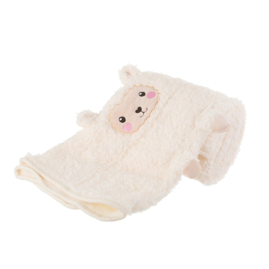 rjb-stone-little-llama-soft-fleece-baby-blanket- (1)