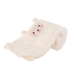 rjb-stone-little-llama-soft-fleece-baby-blanket- (1)